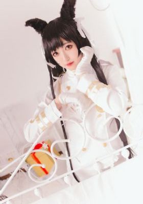 姨妈的诱惑2