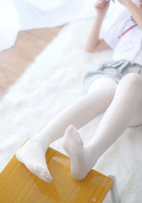 彩色二战