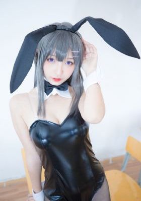都重生了谁谈恋爱啊短剧免费观看