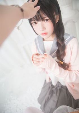 小妈妈4