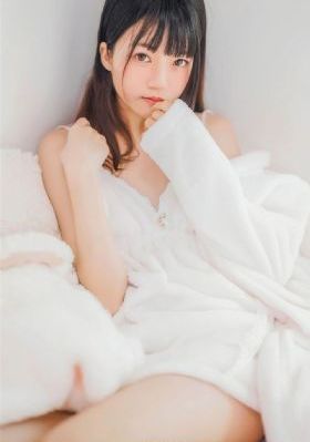 无法忍受的日子