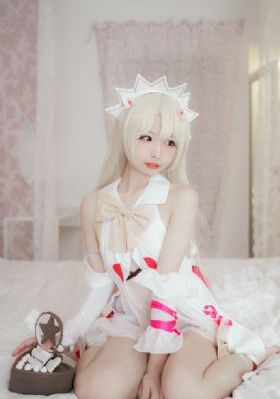 鹦鹉杀