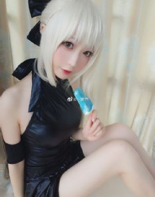 免费观看波多野结衣