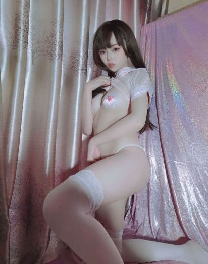 泡剧网最新电视剧大全免费