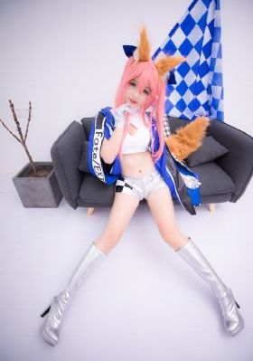 借物少女艾莉缇