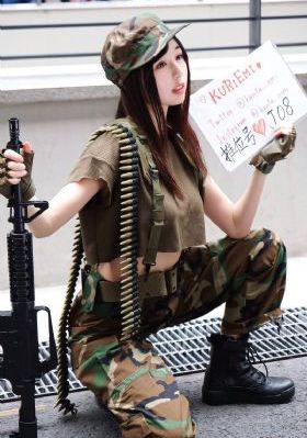 唐朝诡事录2免费观看