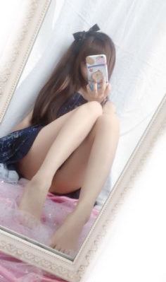 乱世三人行 电影