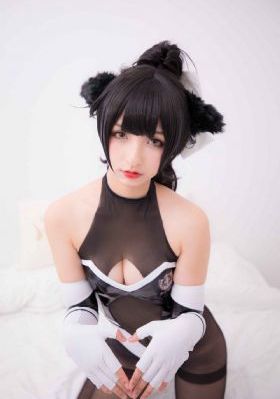 236zz宅宅理论片在线播放