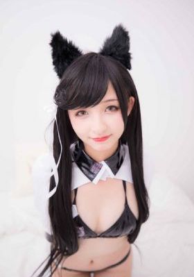 农村黄毛aaaaa免费毛片