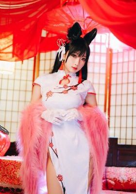 韩剧《天国的阶梯》免费观看