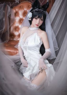 欧美精品videosex极品