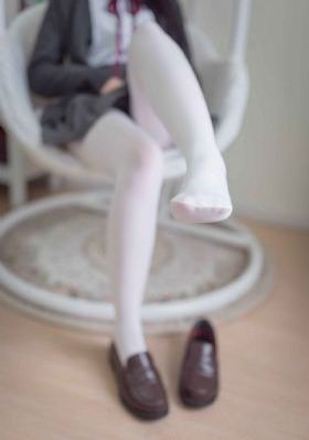 锕锕锕锕锕锕水好多啊视频