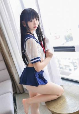 午夜av在线