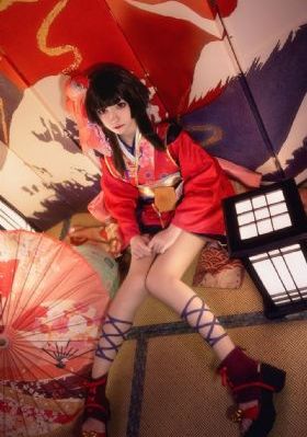 善良的女秘书完整版