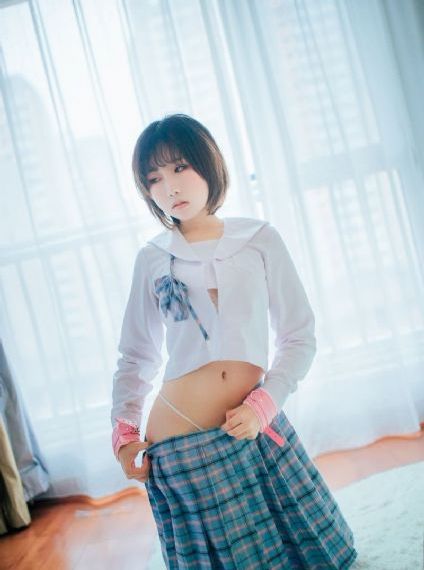 七十二层奇楼 综艺