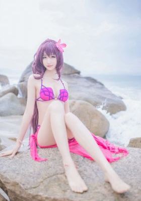 唐之韵