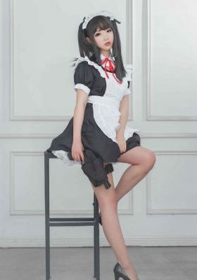 庆余年第一季全集免费