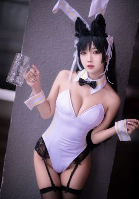 快乐再出发第二季免费观看