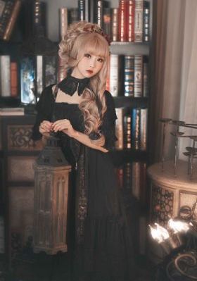 小矮人在线观看完整版