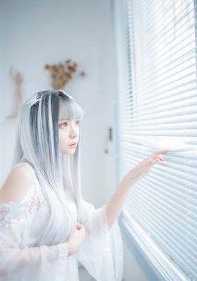 你微笑时很美电视剧