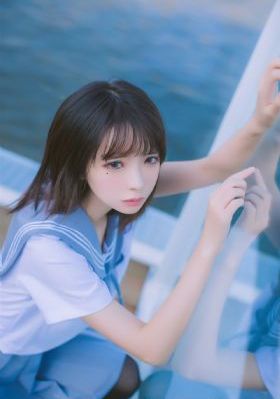 鲁尔山视频