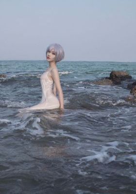 玩命记忆