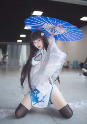 黑镜第六季