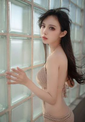 黑暗中的救赎