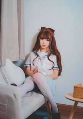 年轻的保姆韩国电影