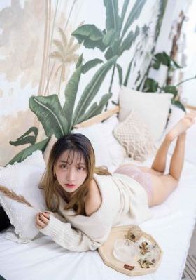刑警战记电视剧全集免费观看