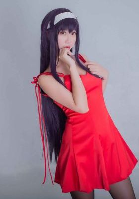 天蚕变 电视剧