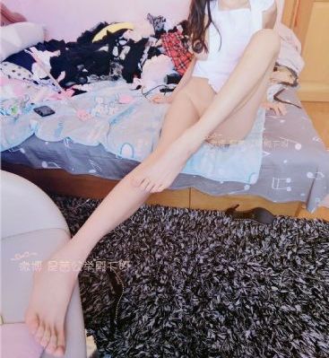 对决电视剧在线观看免费完整版