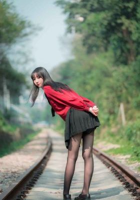 贪婪欲望
