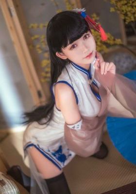 玄女心经3