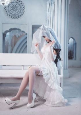 女人我最大