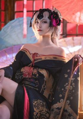 维修工人的绝遇电影