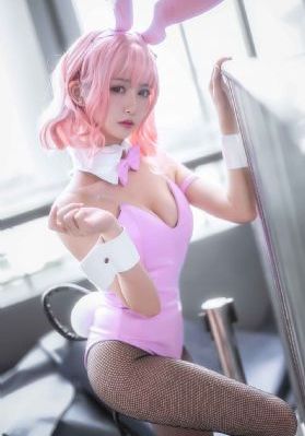我朋友的老婆