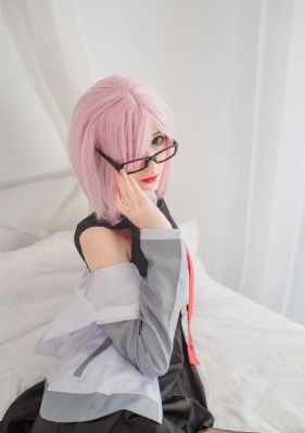 黑道大佬第2季免费