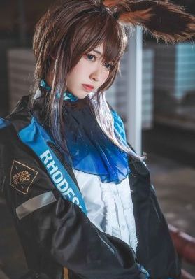 经典三级在线