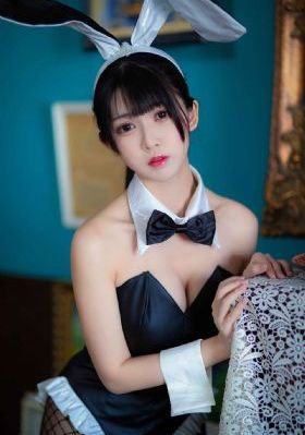 泰山与珍妮