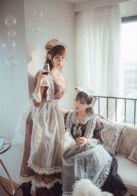 鲁阿鲁