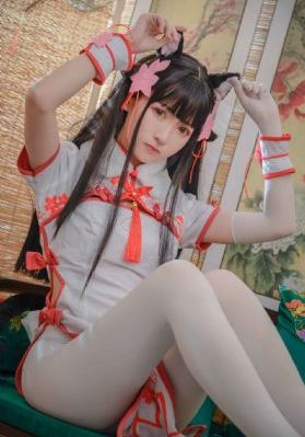 寄生人