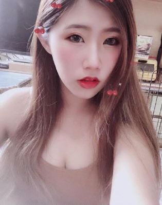 动漫观看
