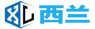 91精品在线播放